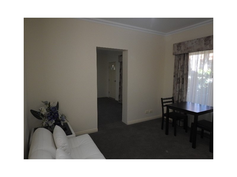 31-32/38 Lyndoch Road, Gawler East SA 5118