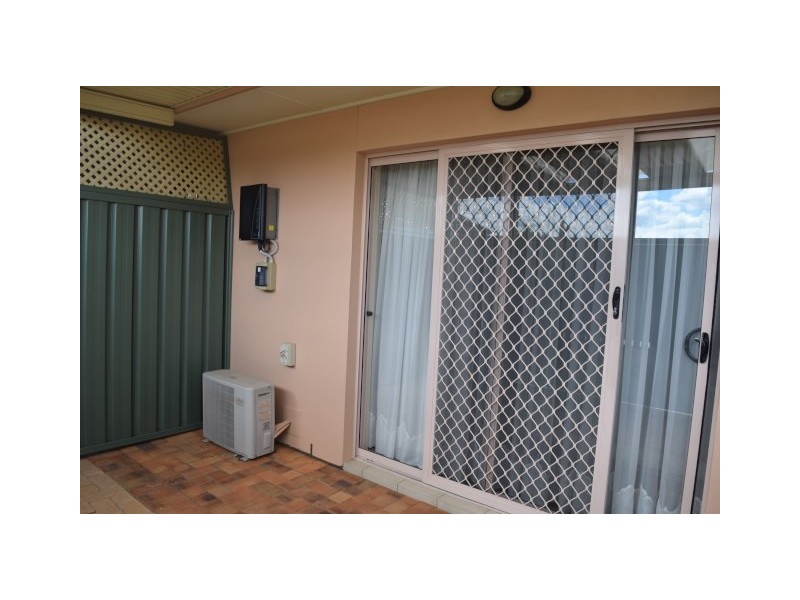 31-32/38 Lyndoch Road, Gawler East SA 5118