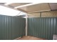 31-32/38 Lyndoch Road, Gawler East SA 5118
