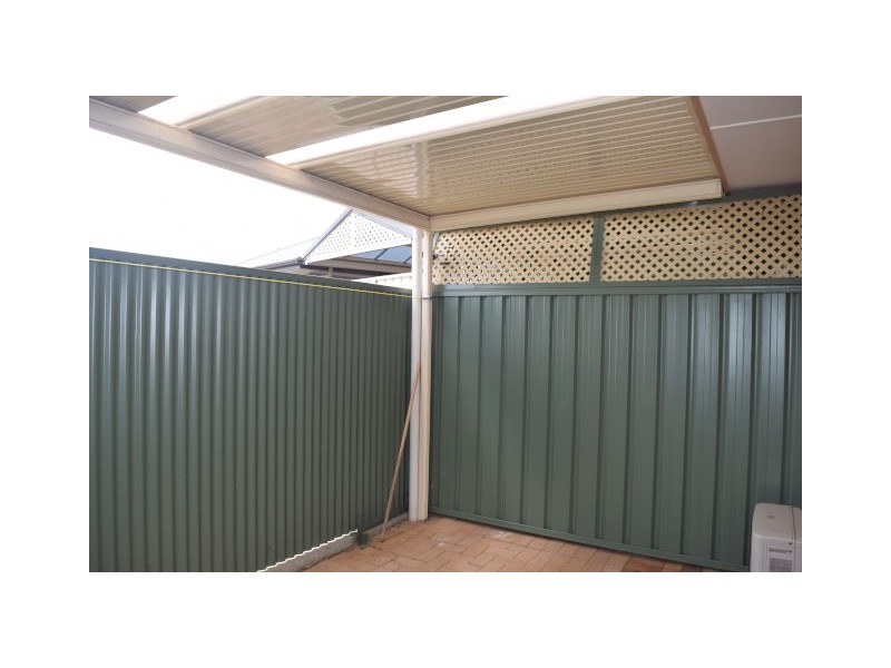 31-32/38 Lyndoch Road, Gawler East SA 5118