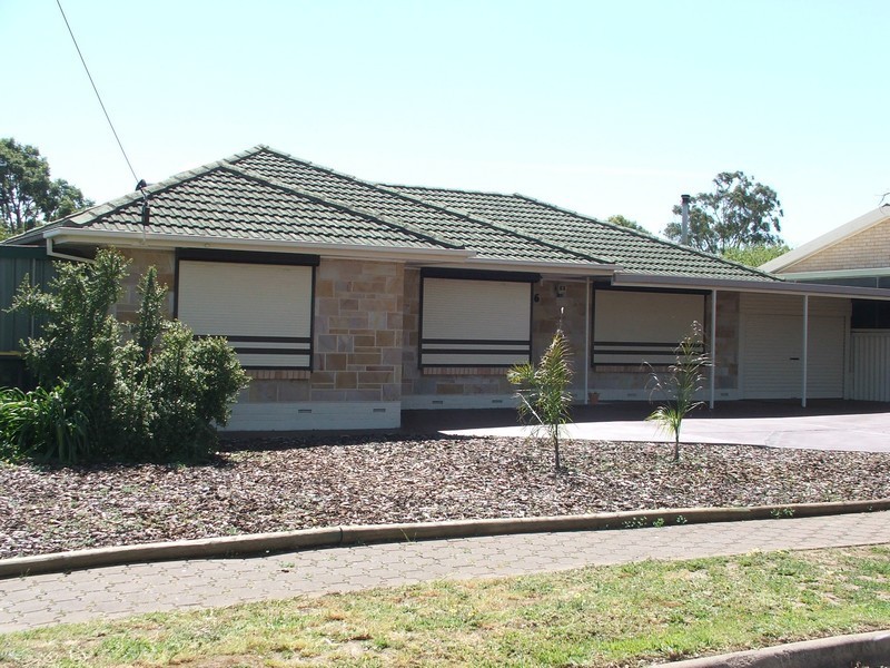 6 Bungana Avenue, Para Vista SA 5093