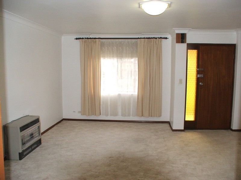 Unit 12/58 Lyons Road, Holden Hill SA 5088