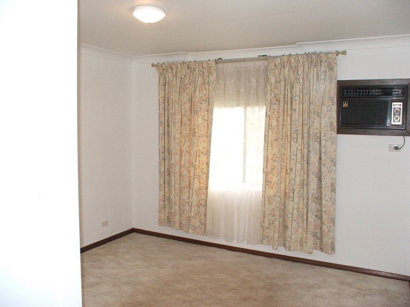 Unit 12/58 Lyons Road, Holden Hill SA 5088