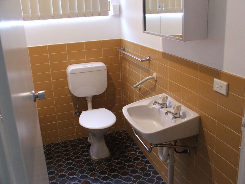 Unit 12/58 Lyons Road, Holden Hill SA 5088