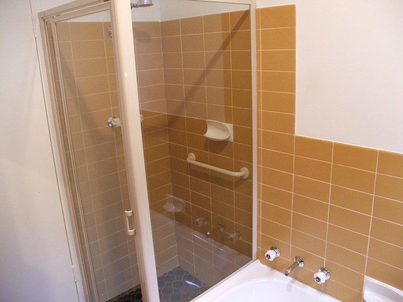 Unit 12/58 Lyons Road, Holden Hill SA 5088