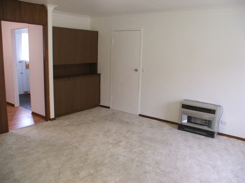 Unit 12/58 Lyons Road, Holden Hill SA 5088