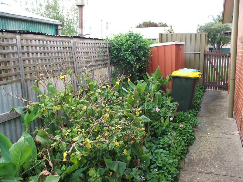 Unit 12/58 Lyons Road, Holden Hill SA 5088