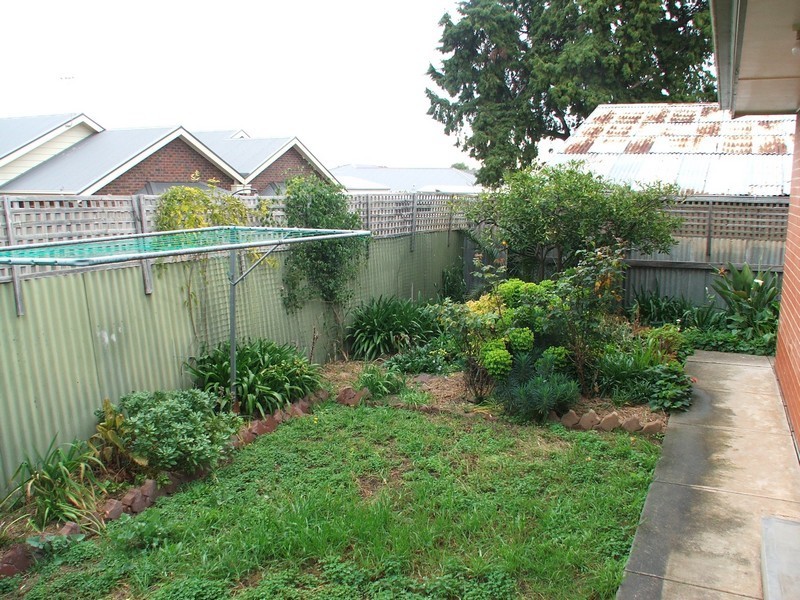 Unit 12/58 Lyons Road, Holden Hill SA 5088