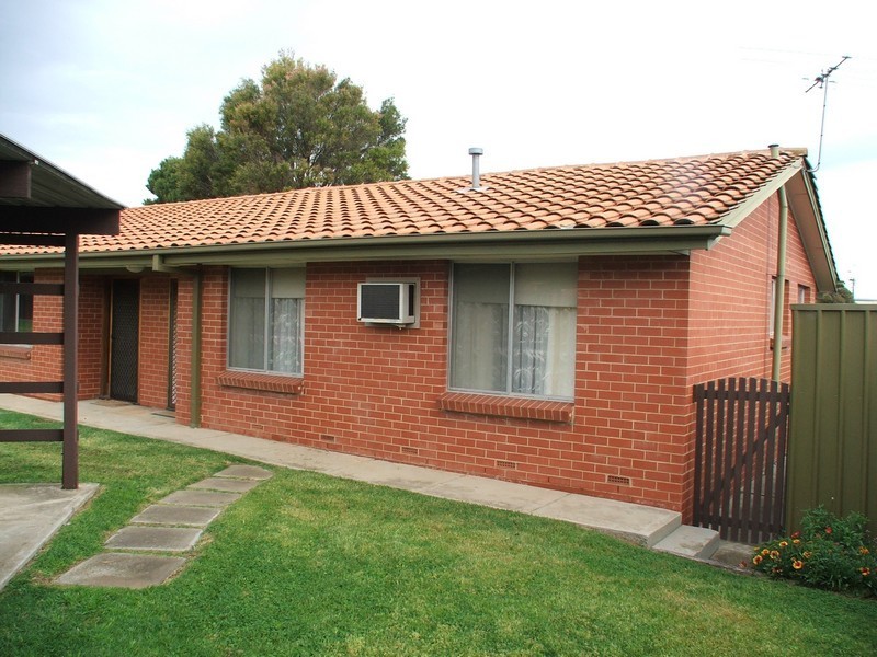 Unit 12/58 Lyons Road, Holden Hill SA 5088