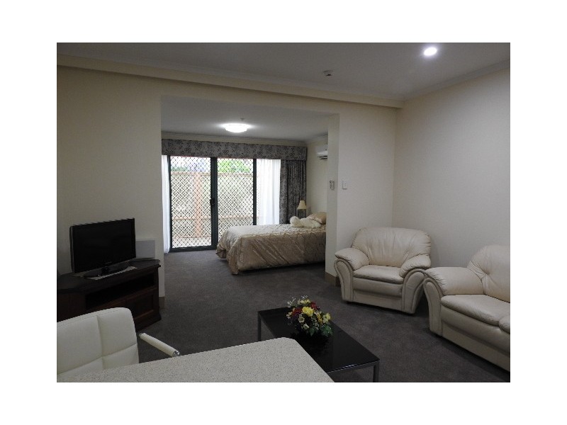 3/38 Lyndoch Road, Gawler East SA 5118