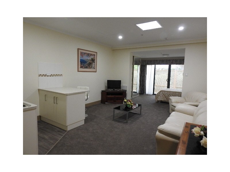 3/38 Lyndoch Road, Gawler East SA 5118