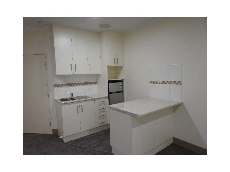 3/38 Lyndoch Road, Gawler East SA 5118