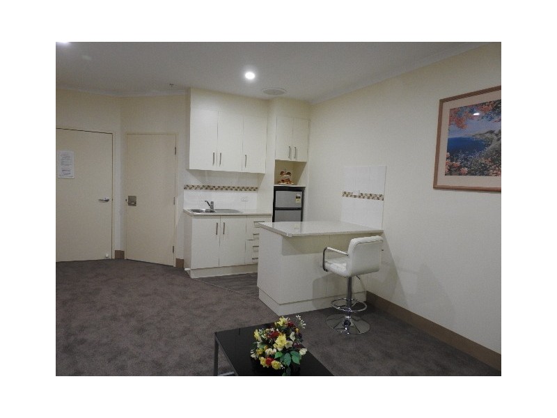 3/38 Lyndoch Road, Gawler East SA 5118