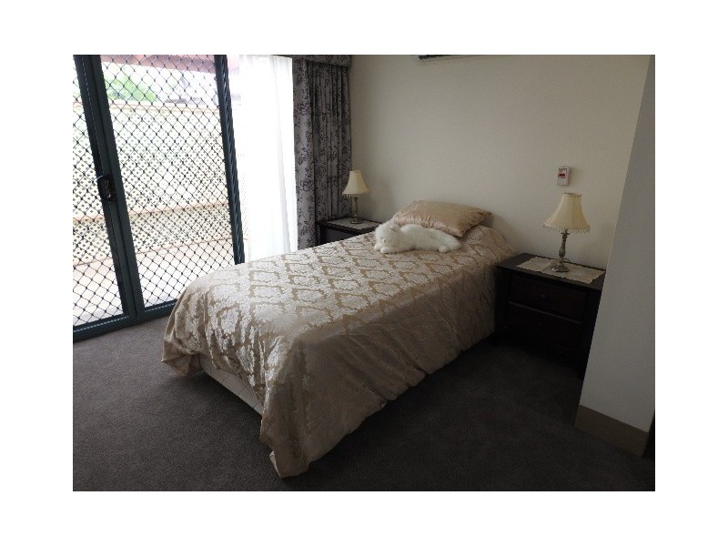 3/38 Lyndoch Road, Gawler East SA 5118