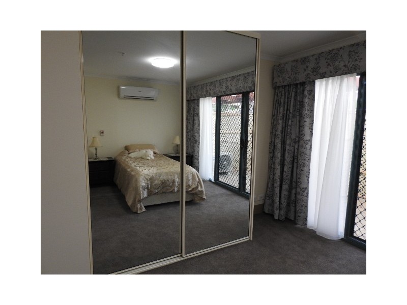 3/38 Lyndoch Road, Gawler East SA 5118