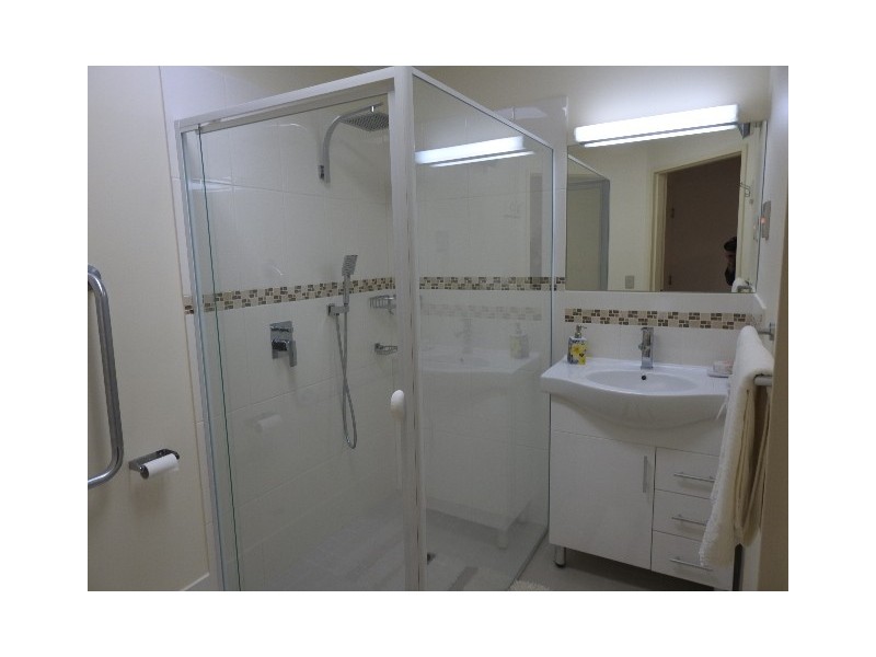 3/38 Lyndoch Road, Gawler East SA 5118