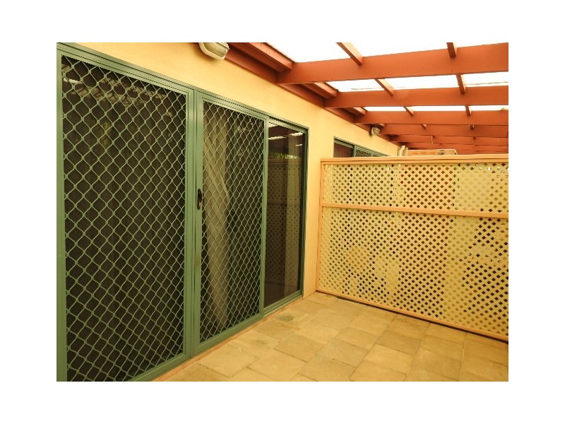 3/38 Lyndoch Road, Gawler East SA 5118