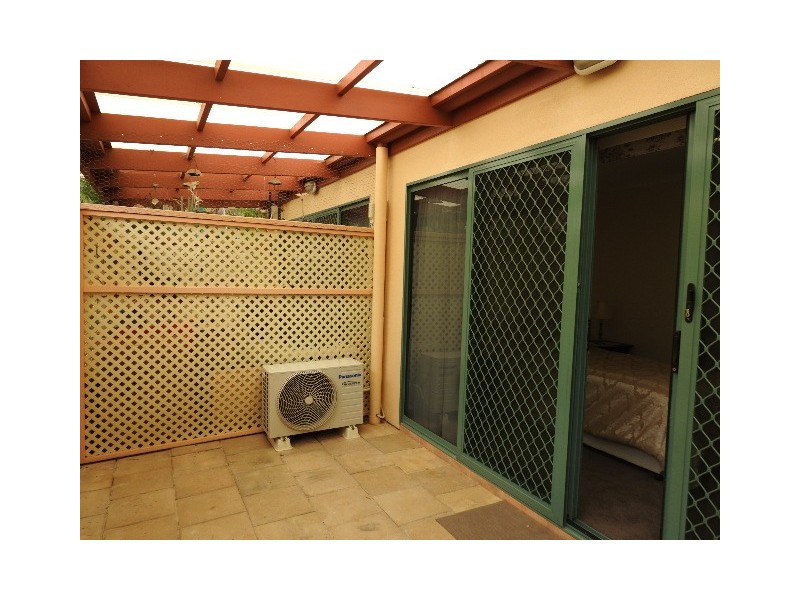 3/38 Lyndoch Road, Gawler East SA 5118