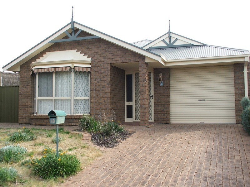 13 Bowmore Court, Greenwith SA 5125