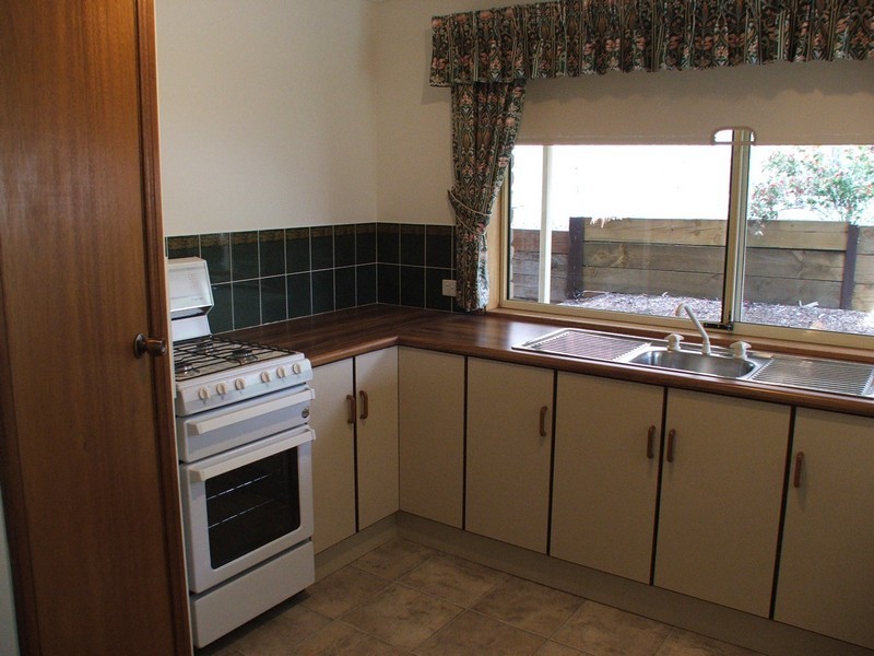 13 Bowmore Court, Greenwith SA 5125