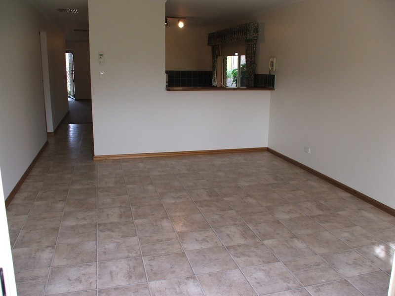 13 Bowmore Court, Greenwith SA 5125