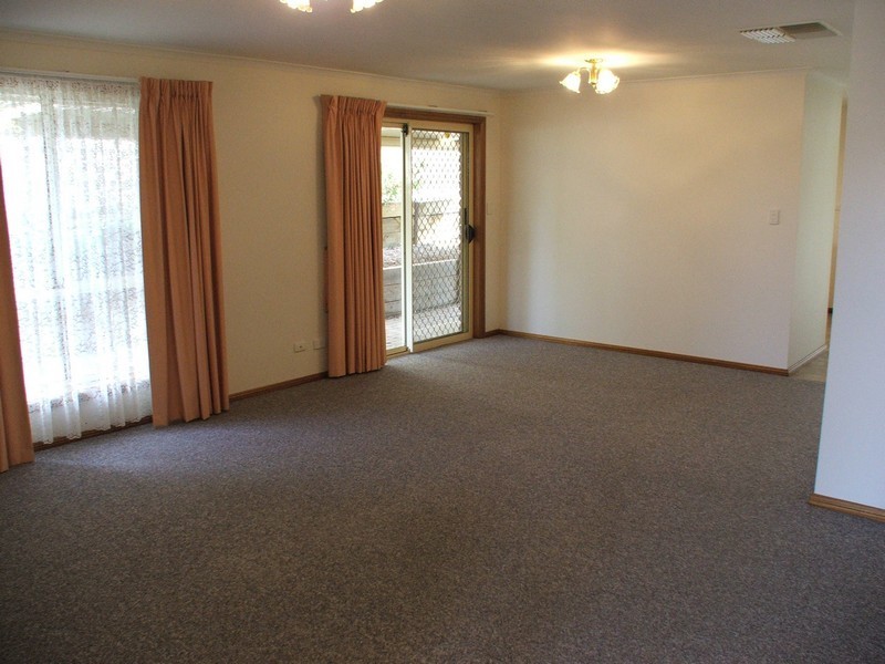 13 Bowmore Court, Greenwith SA 5125