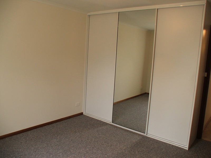 13 Bowmore Court, Greenwith SA 5125