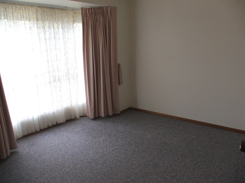 13 Bowmore Court, Greenwith SA 5125