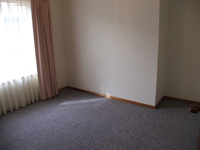 13 Bowmore Court, Greenwith SA 5125