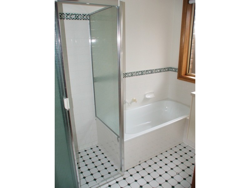 13 Bowmore Court, Greenwith SA 5125