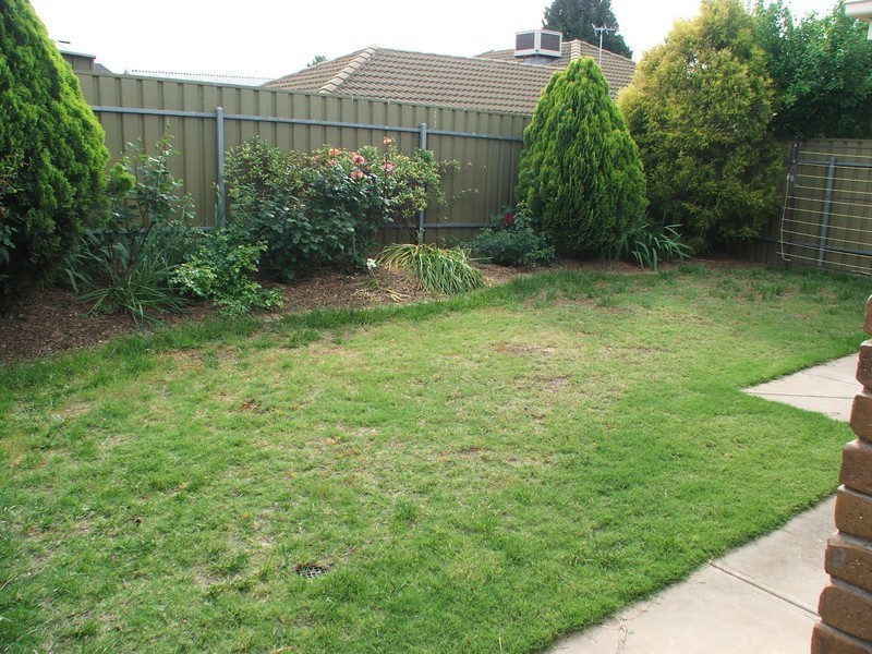 13 Bowmore Court, Greenwith SA 5125