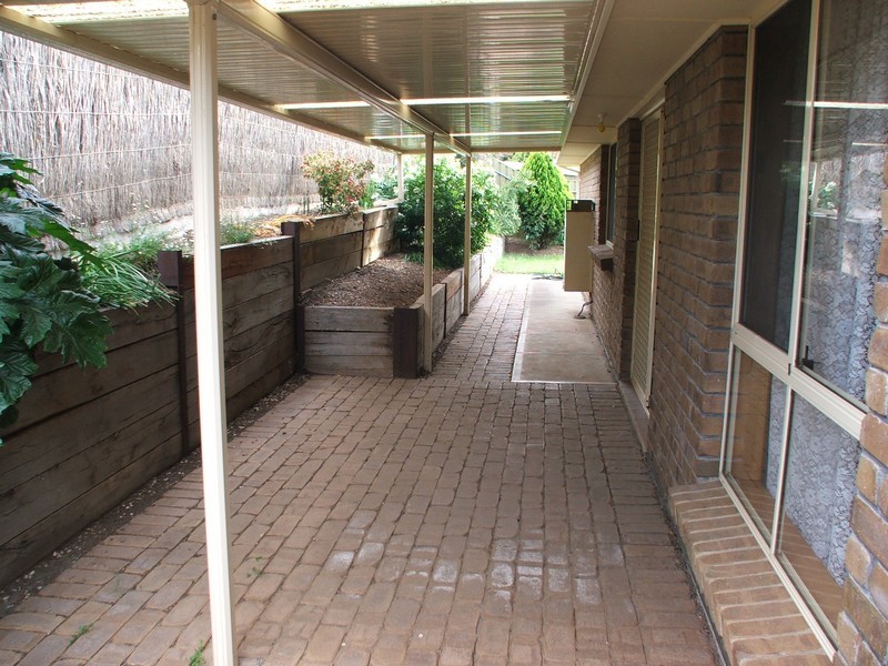 13 Bowmore Court, Greenwith SA 5125