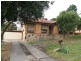 55 Hancock Road, Vista SA 5091