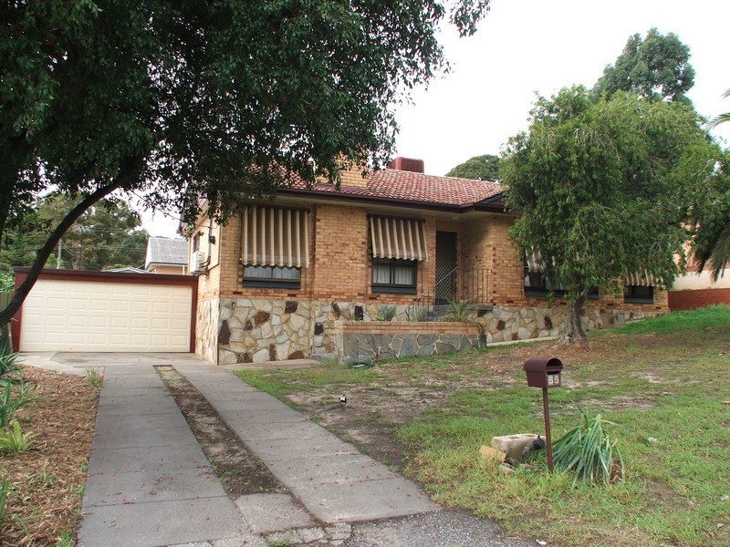 55 Hancock Road, Vista SA 5091