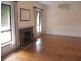 55 Hancock Road, Vista SA 5091