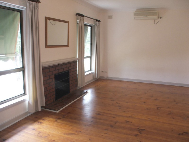 55 Hancock Road, Vista SA 5091