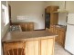 55 Hancock Road, Vista SA 5091