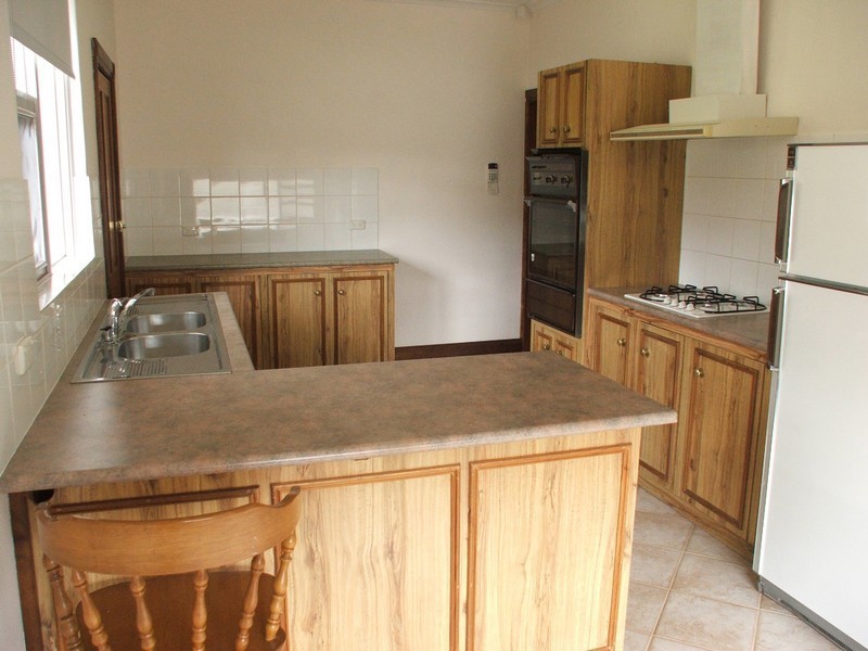 55 Hancock Road, Vista SA 5091