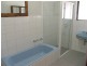 55 Hancock Road, Vista SA 5091