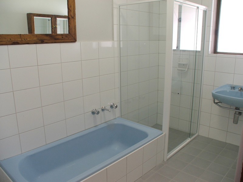 55 Hancock Road, Vista SA 5091