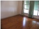 55 Hancock Road, Vista SA 5091