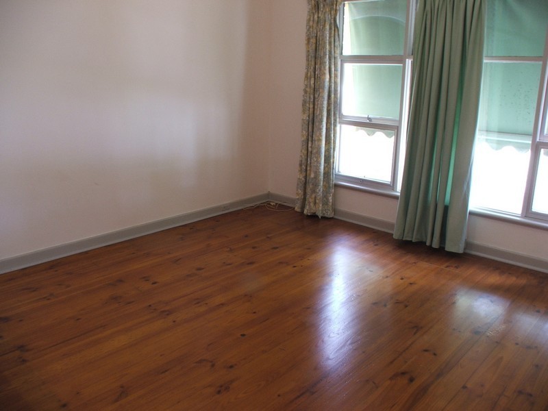 55 Hancock Road, Vista SA 5091