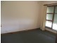 55 Hancock Road, Vista SA 5091