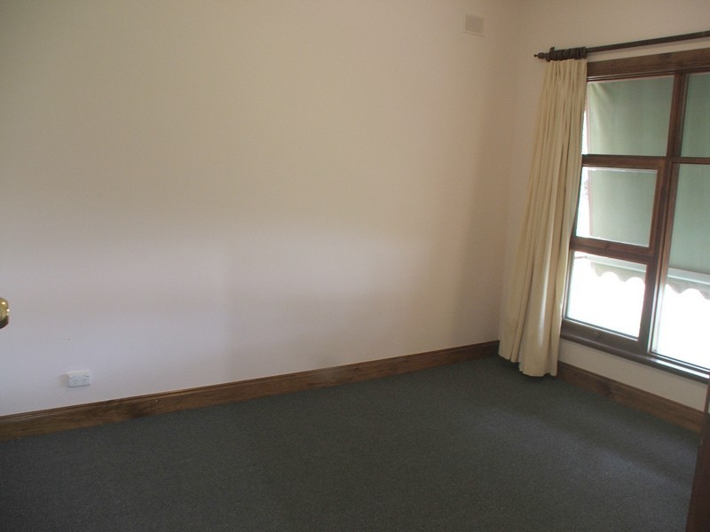 55 Hancock Road, Vista SA 5091