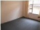 55 Hancock Road, Vista SA 5091