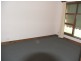 55 Hancock Road, Vista SA 5091
