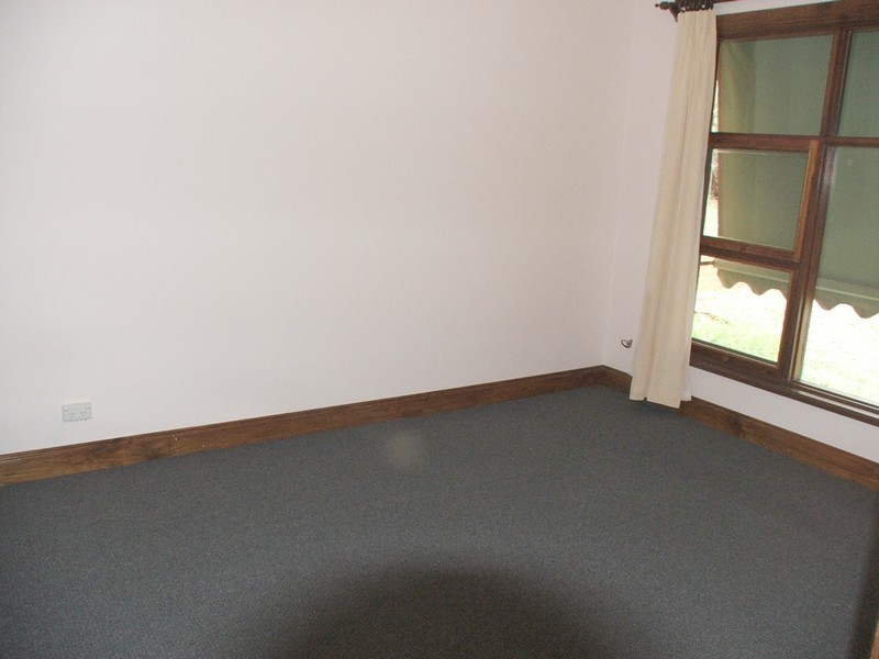 55 Hancock Road, Vista SA 5091