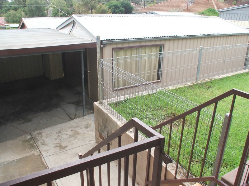 55 Hancock Road, Vista SA 5091