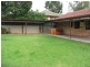 55 Hancock Road, Vista SA 5091