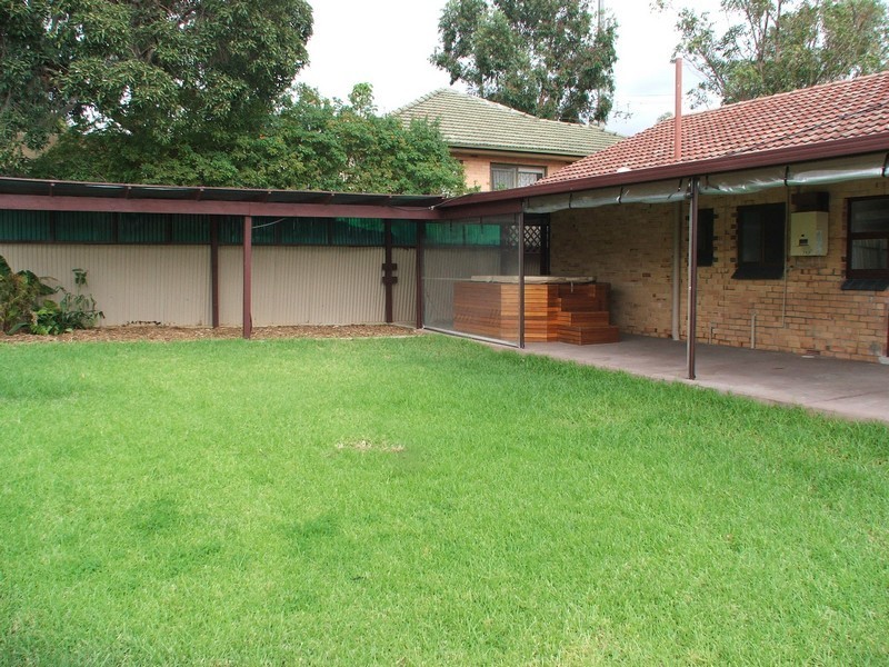 55 Hancock Road, Vista SA 5091